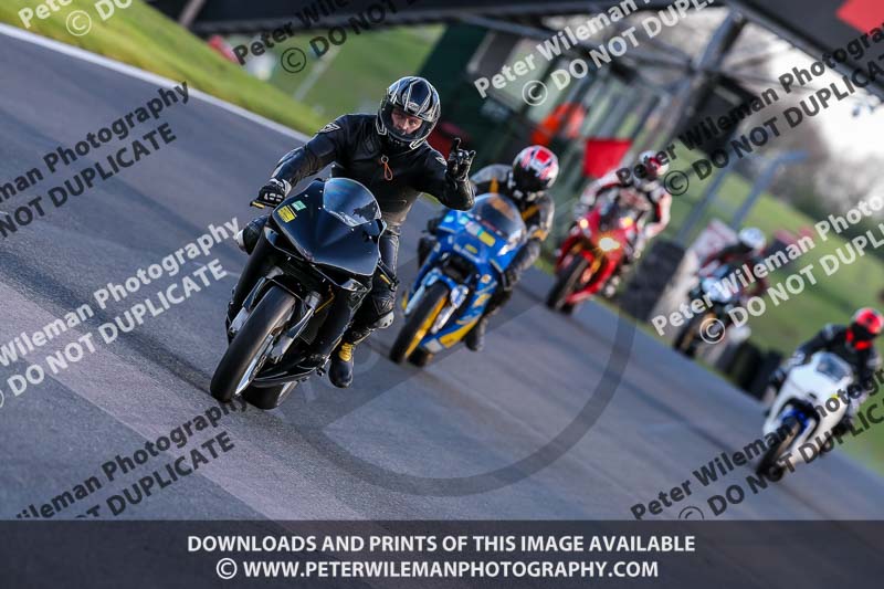 Oulton Park 20th March 2020;PJ Motorsport Photography 2020;anglesey;brands hatch;cadwell park;croft;donington park;enduro digital images;event digital images;eventdigitalimages;mallory;no limits;oulton park;peter wileman photography;racing digital images;silverstone;snetterton;trackday digital images;trackday photos;vmcc banbury run;welsh 2 day enduro